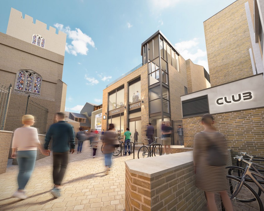 21009 LYSC Planning Phase1 camMatch01 02