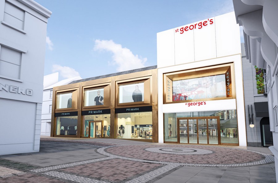 G1821 Friargate ext scene2 01