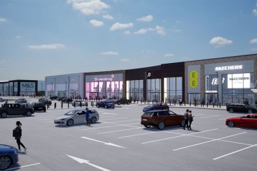 Gallions Reach Retail Units Image18 000