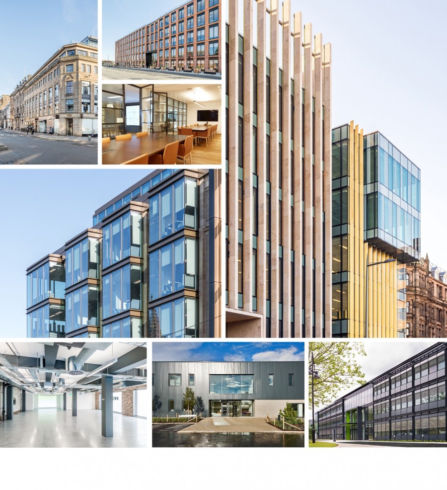 CDA sector page headings workplace