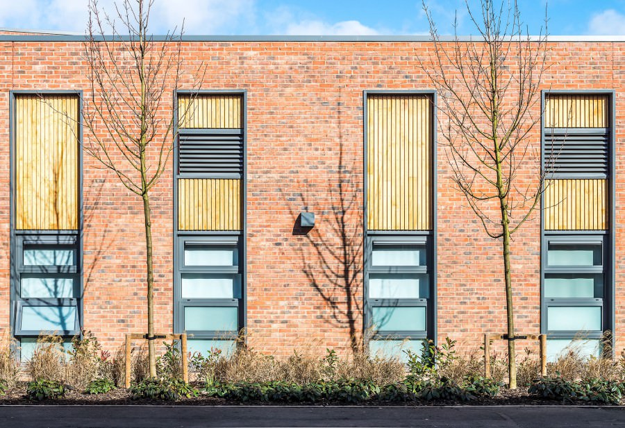 07 20150304 Blaydon 041