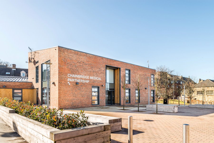 06 20150304 Blaydon 036