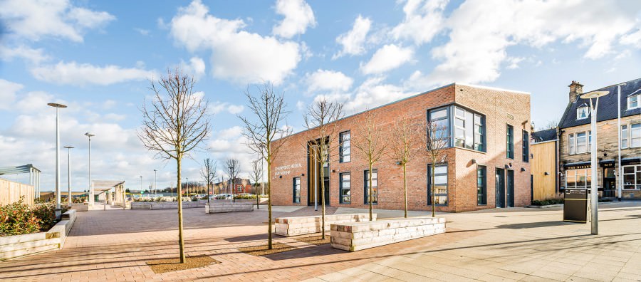 01 20150304 Blaydon 015