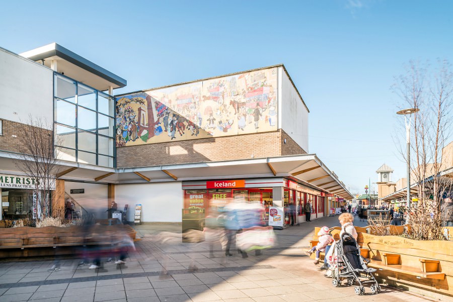 03 20150304 Blaydon 008