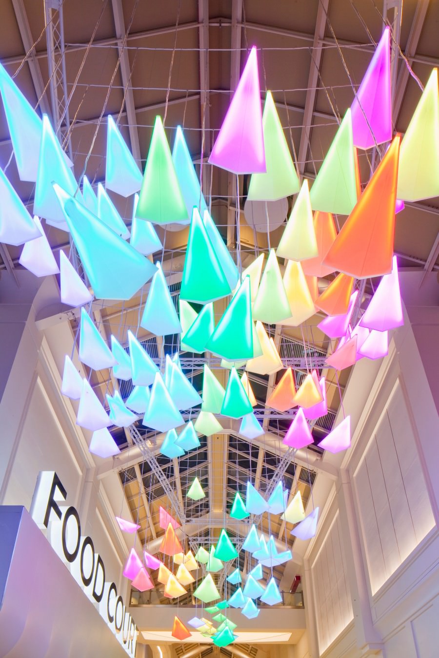 04 IMG 0383 2