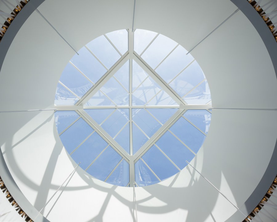 05 SRM Metro Centre 49