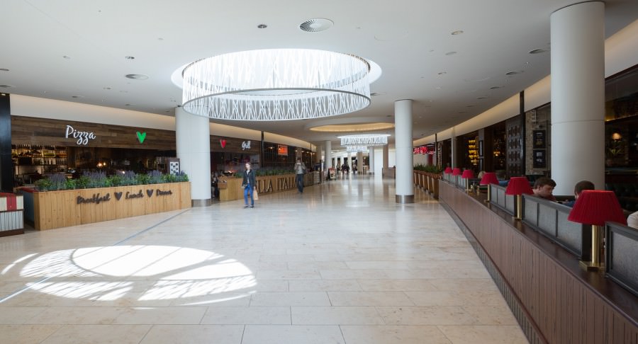 01 SRM Metro Centre 38