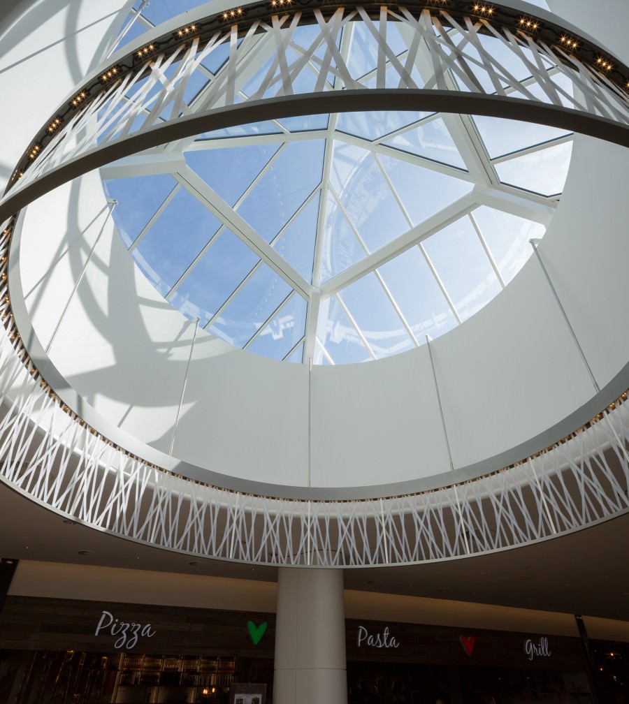 04 SRM Metro Centre 48