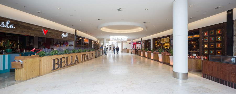 02 SRM Metro Centre 50