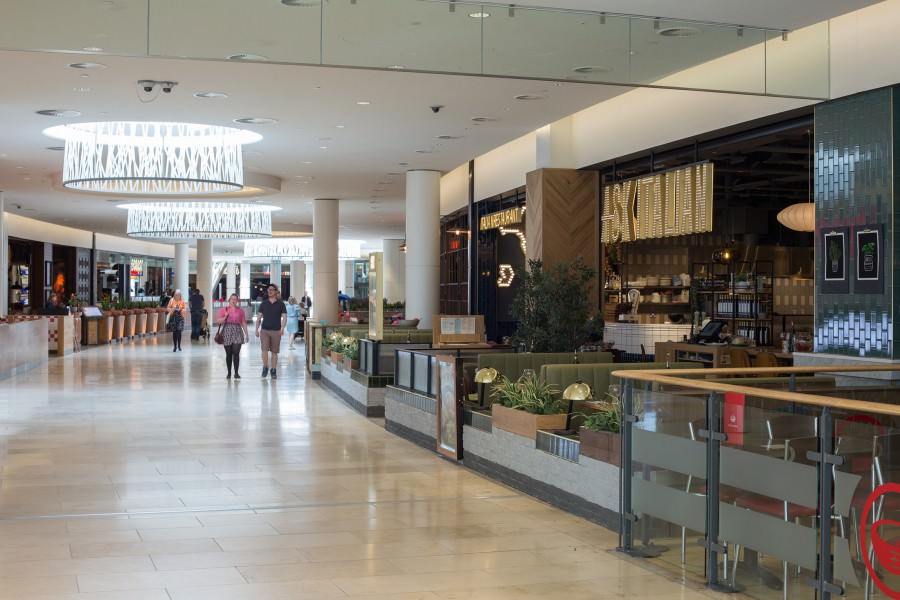 03 SRM Metro Centre 66