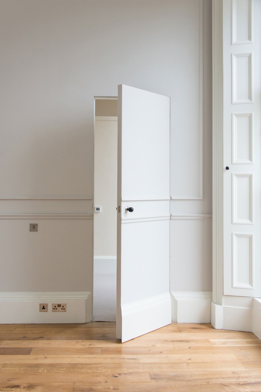 15 Great Stuart Street, Edinburgh