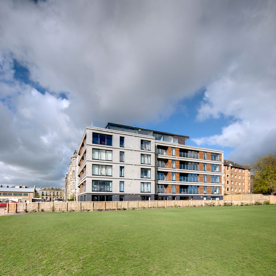 07 100430 Bangholm Terrace 005