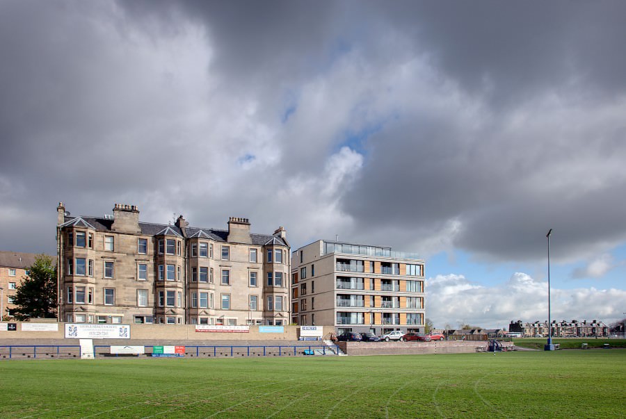 04 100430 Bangholm Terrace 011