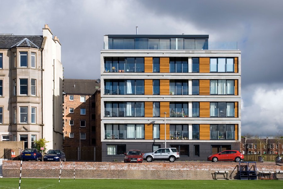 05 100430 Bangholm Terrace 012