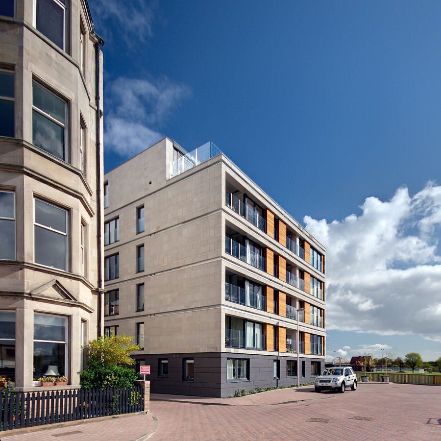 03 100430 Bangholm Terrace 001