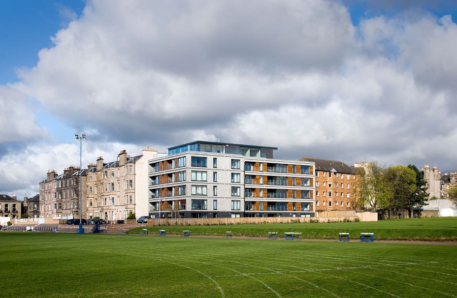 06 100430 Bangholm Terrace 010