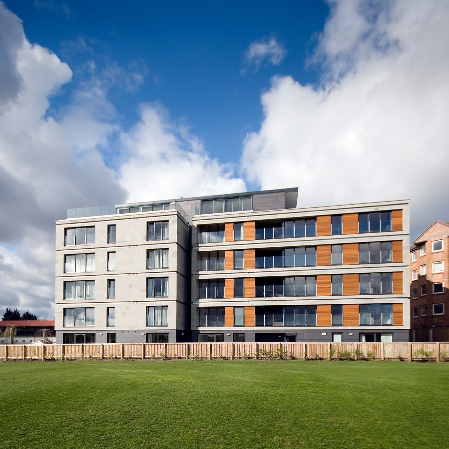 08 100430 Bangholm Terrace 006