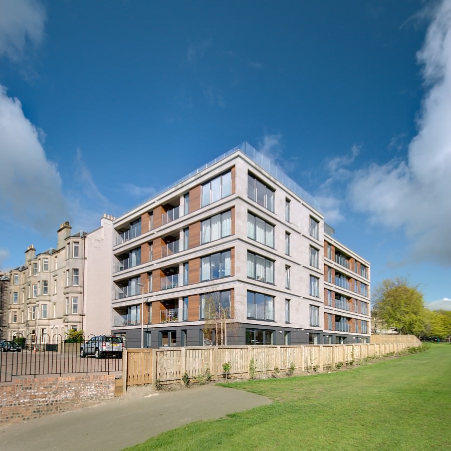 01 100430 Bangholm Terrace 003