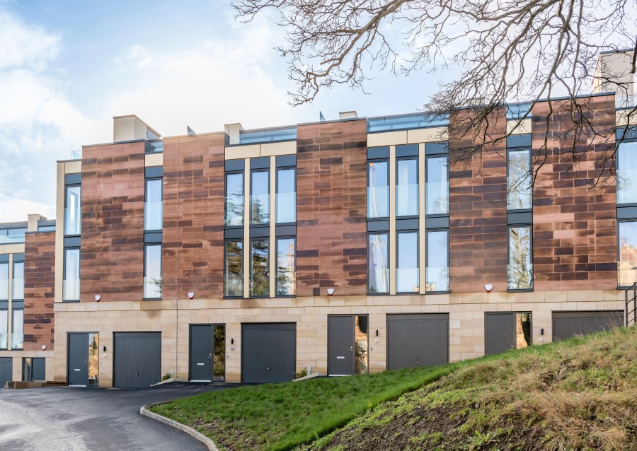 20230224 CDA Craighouse 014