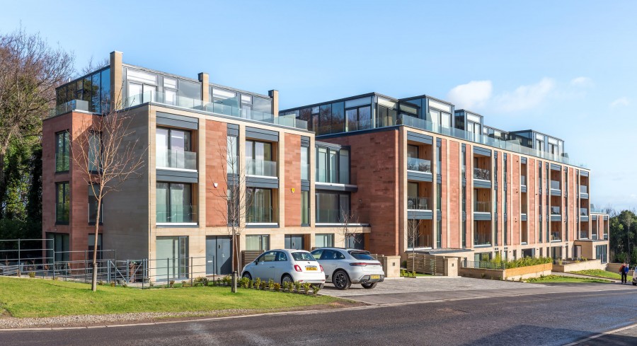 20230224 CDA Craighouse 003