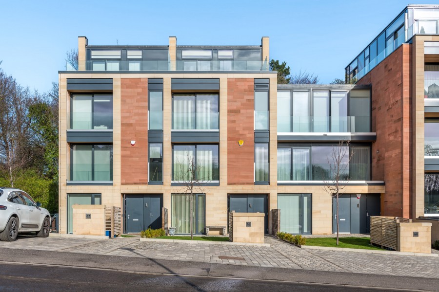 20230224 CDA Craighouse 004