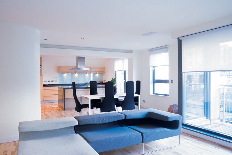 10 117DundasStreet12HcApplecross