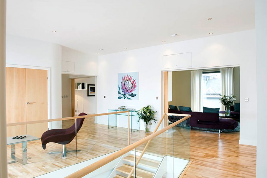 13 117DundasStreet15HcApplecross