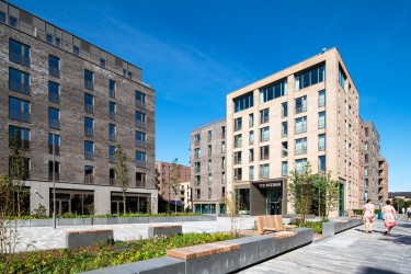 CDA Moda The McEwan Edinburgh 25024A016 web