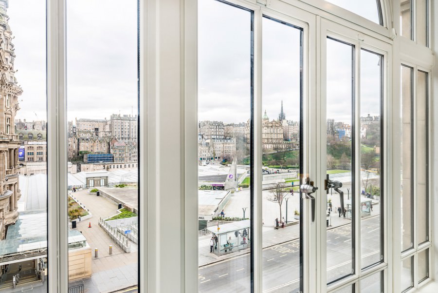 10 20140325 Motel One Edinburgh 029