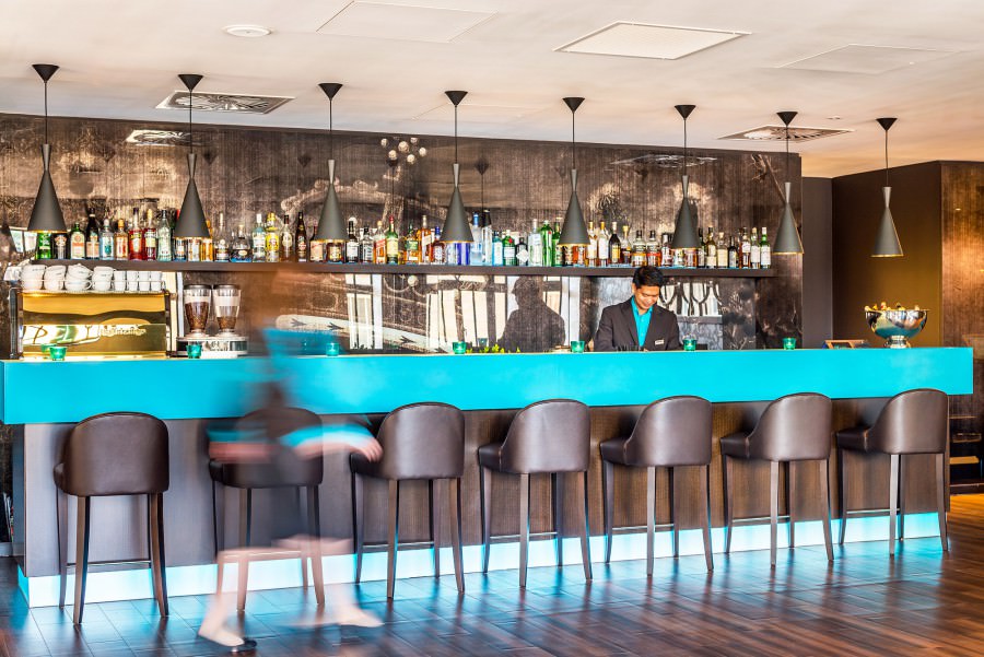 05 20140521 Motel One Edinburgh 025