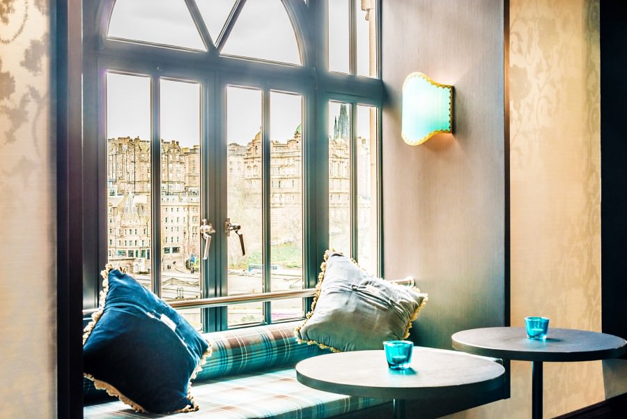 08 20140325 Motel One Edinburgh 022