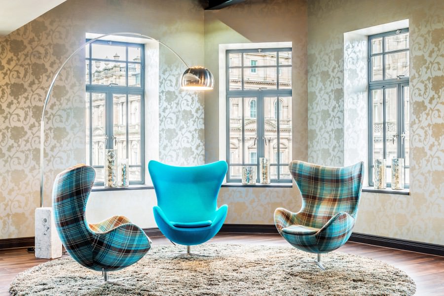 07 20140325 Motel One Edinburgh 003