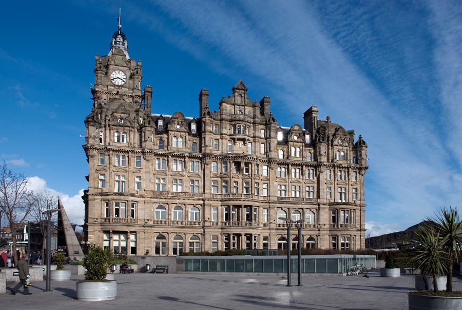 01 20090703 Balmoral 009