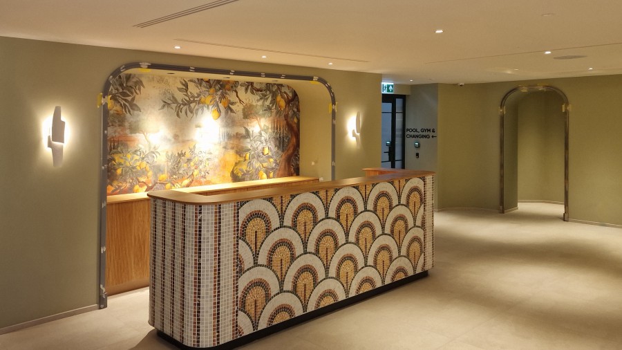 CDA RFH The Balmoral Edinburgh Spa Reception 02 2400px