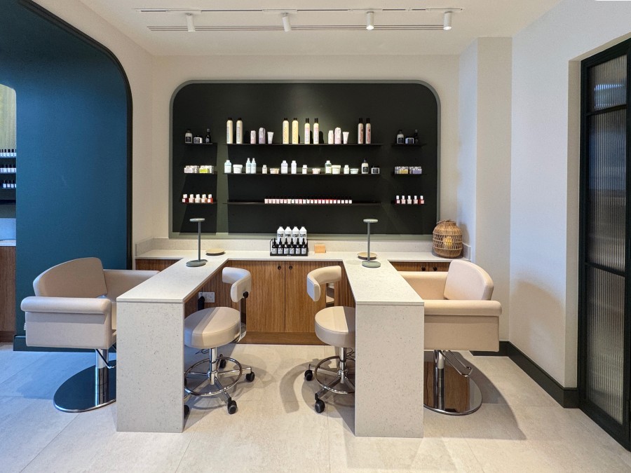 CDA RFH The Balmoral Edinburgh Spa Space 02 2400px
