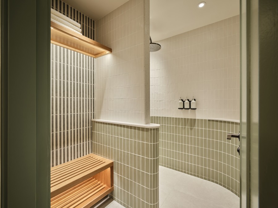 CDA RFH The Balmoral Edinburgh Spa Changing Rooms 3315 2400px
