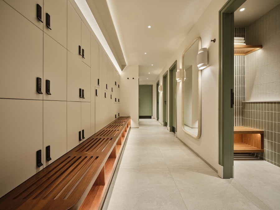 CDA RFH The Balmoral Edinburgh Spa Changing Rooms 3303 2400px