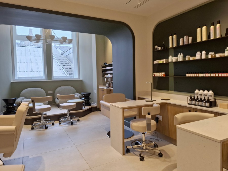 CDA RFH The Balmoral Edinburgh Spa Space 01 2400px