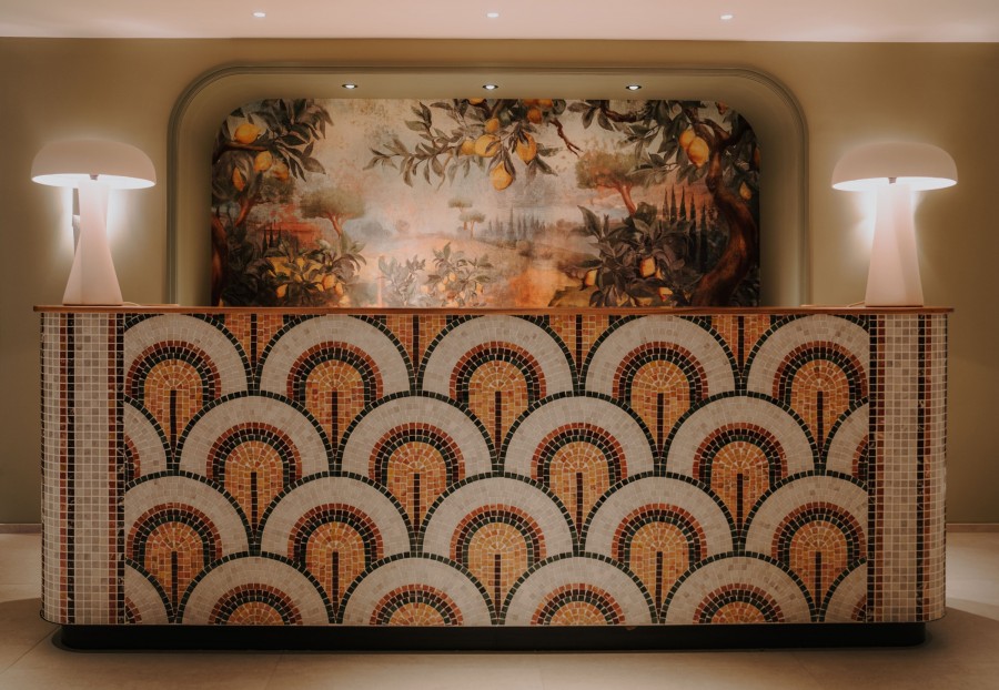 CDA RFH The Balmoral Edinburgh Spa Reception 01 2400px