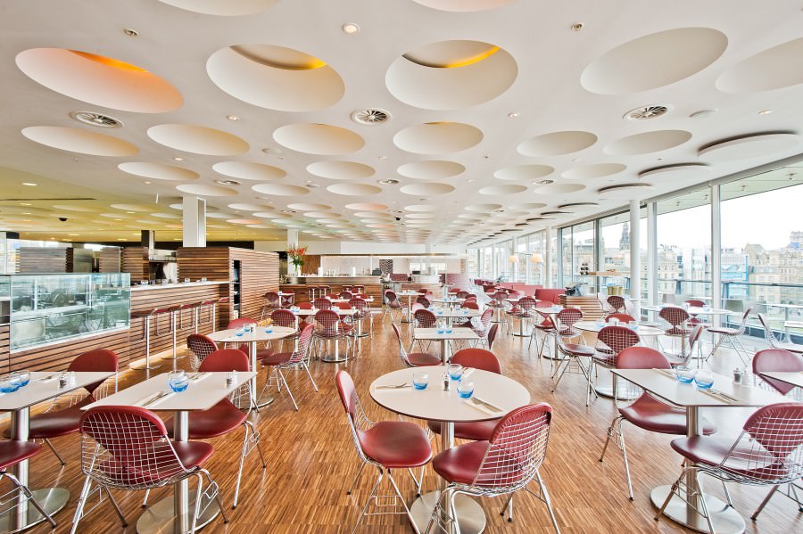 03 20120417 HN restaurant DSC 4154