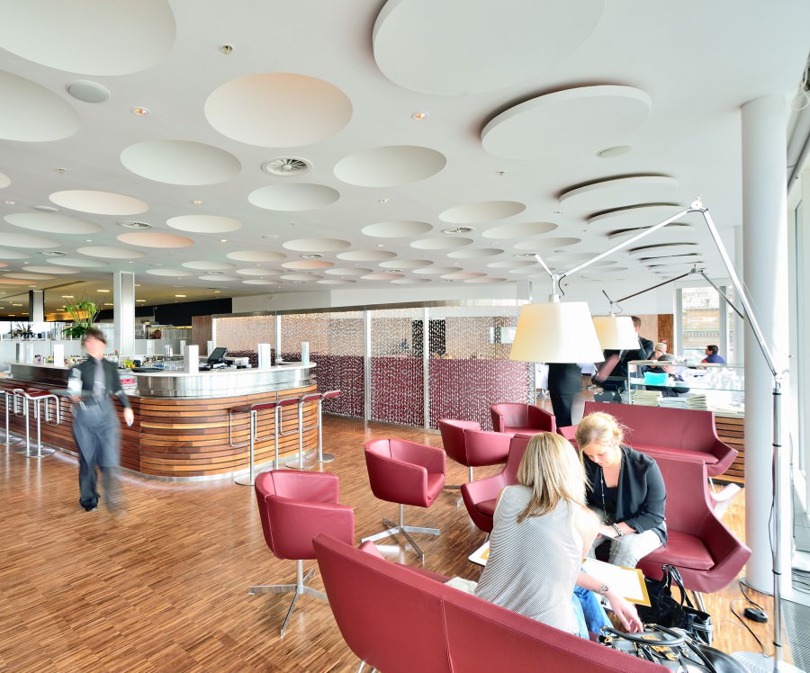 06 20120405 HN restaurant DSC 3216