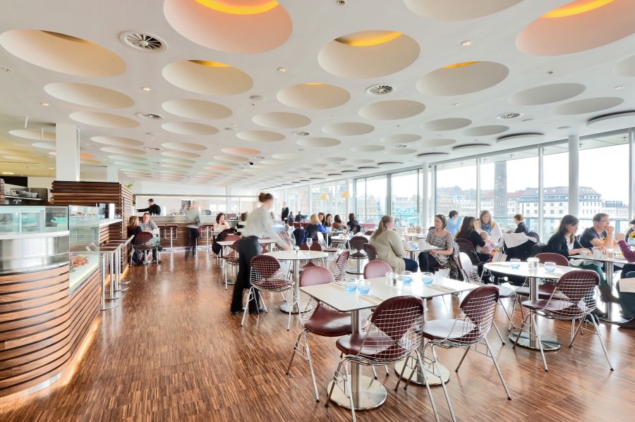 01 20120405 HN restaurant DSC 3183