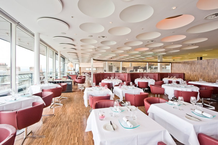 04 20120417 HN restaurant DSC 4194