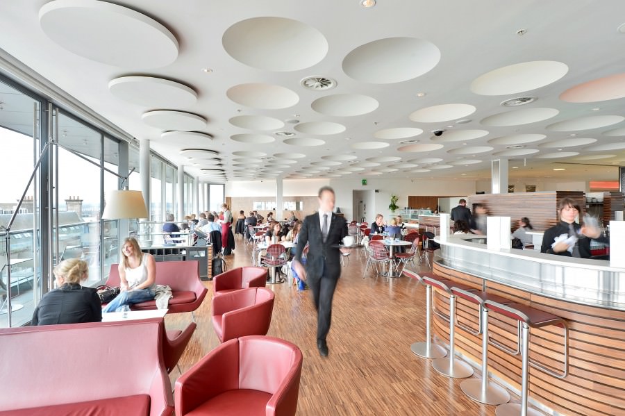 07 20120405 HN restaurant DSC 3221