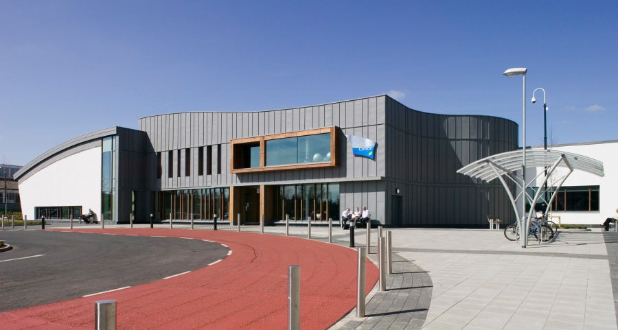 01 Penicuik 013ch