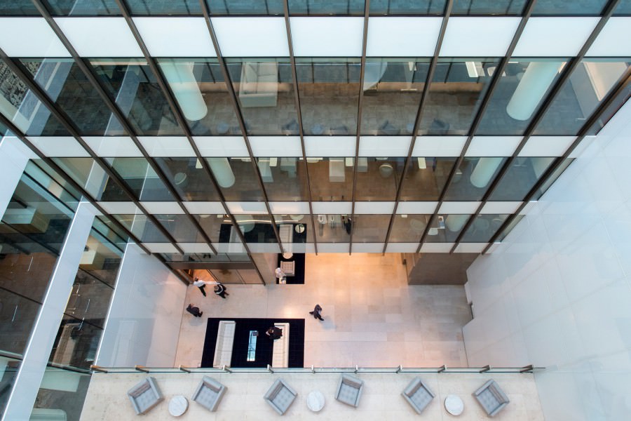 09 St v2.Andrews Square 2701 ME