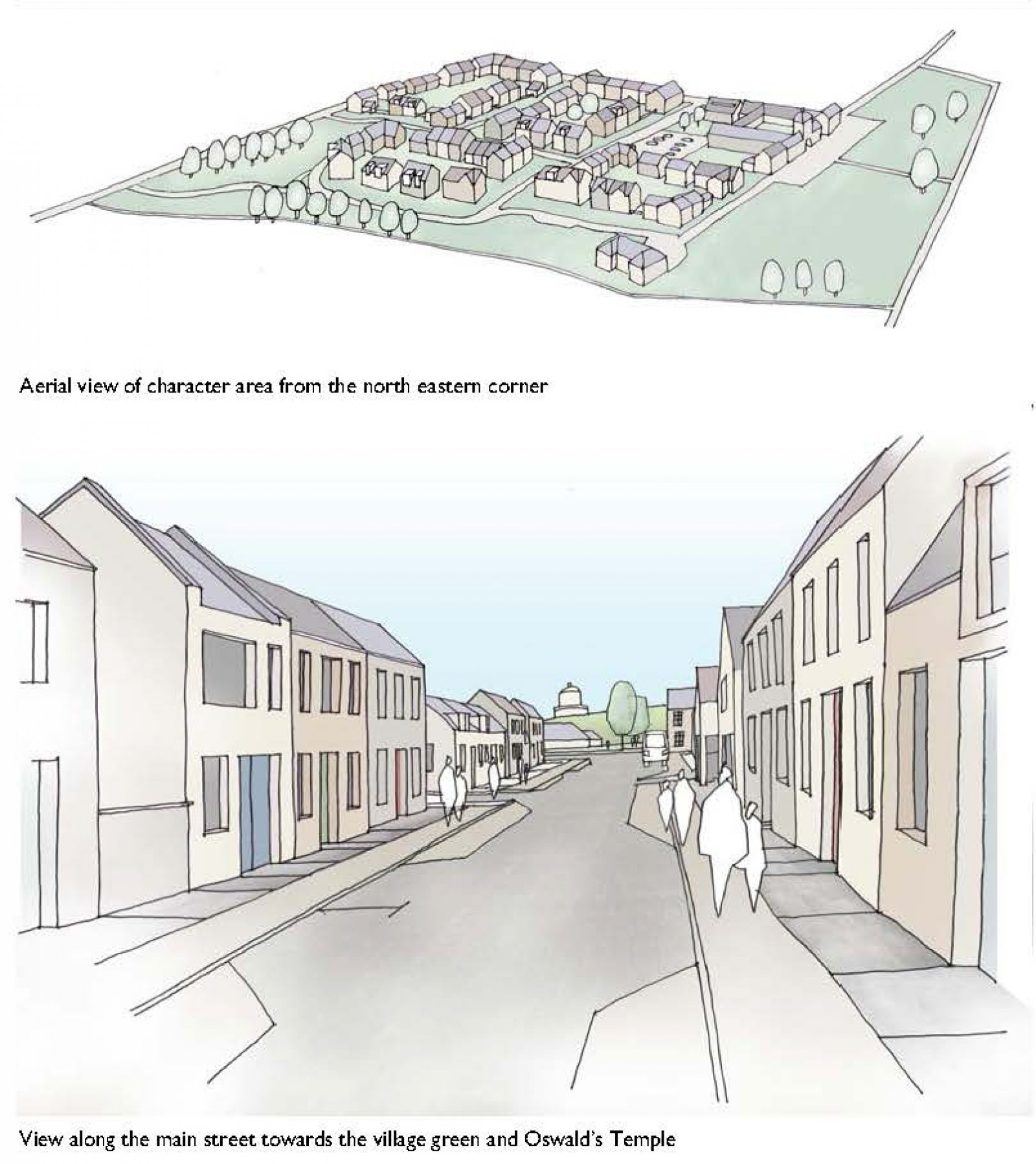 Auchincruive, South Ayrshire