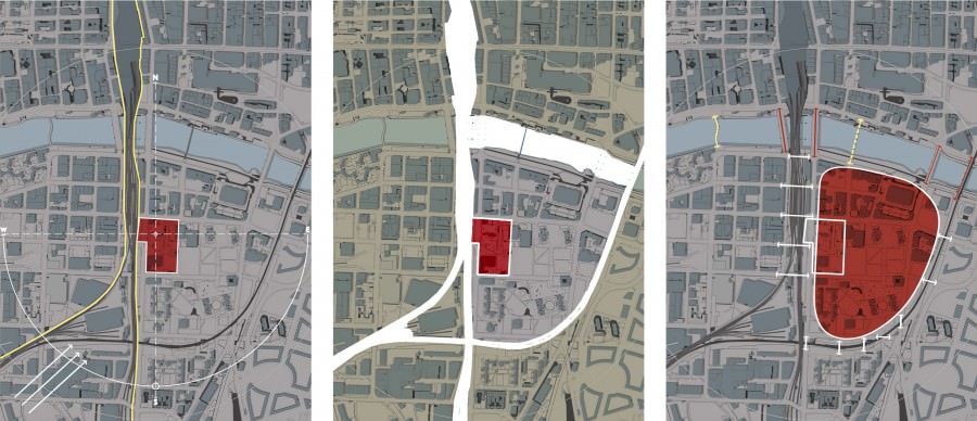 03 320 ANALYSIS SUN PATH copy