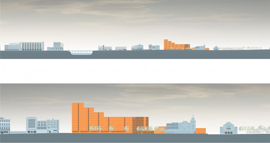 07 540 elevation copy copy