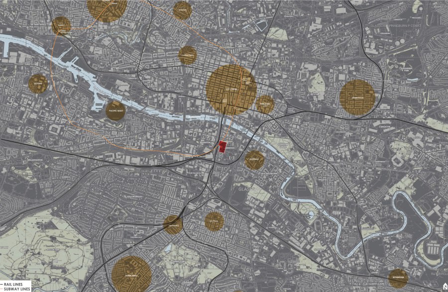 01 116 exec summary plan copy